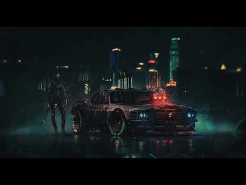 ECKO - Dealer de Skilles (Skeler Remix)