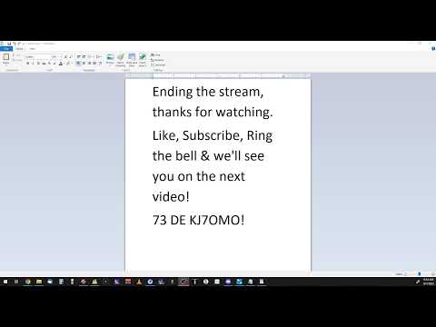 WWV 15MHz being jammed - 2022-09-07 14:50 UTC