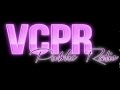 Grand theft auto: Vice city - VCPR *HQ* 