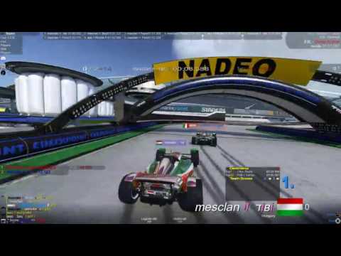 ESL CPS17 OL div.4 - Mesclan-BBD2