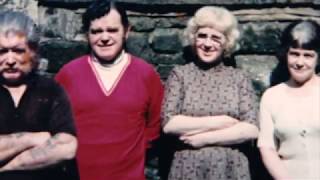 Jd Meatyard - Never Seen A Kid Born Bad video