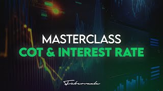 Pillole di valore | COT report e I.R per bias long term