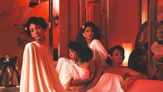 Sister Sledge - Somebody Loves Me
