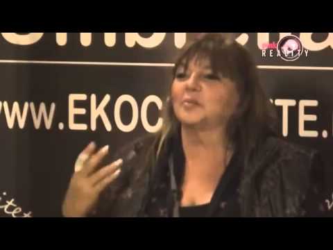 FARMA 5 - MIKI SE NAPALIO NA DIVNU KARLEUŠU !