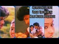 Chinnanchiru Poove Unnai Thodum Bothe Malai Minnal Tamil Melody Love Stutas Full Scree