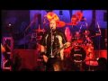 RAGE / DON'T FEAR THE WINTER 【FROM THE CRADLE TO THE STAGE】