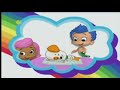 Bubble Guppies I Want A Pet Today British English HQ