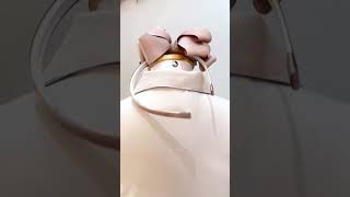Vídeo sobre o produto