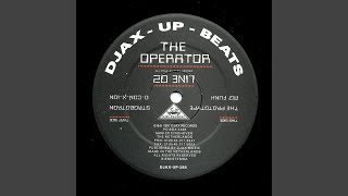 D-con-x-ion