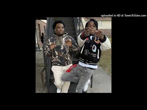 [FREE] Monewaypeso x Realbleeda Type Beat - “Ramadan” 2026