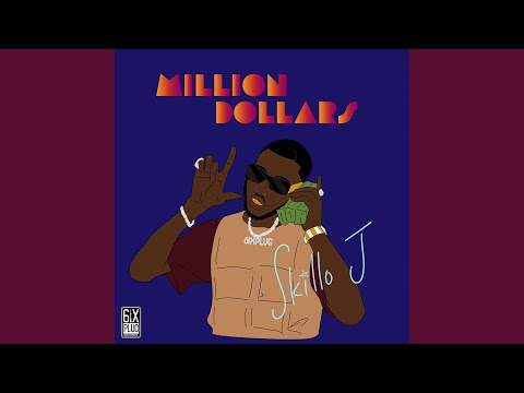 Million Dollars