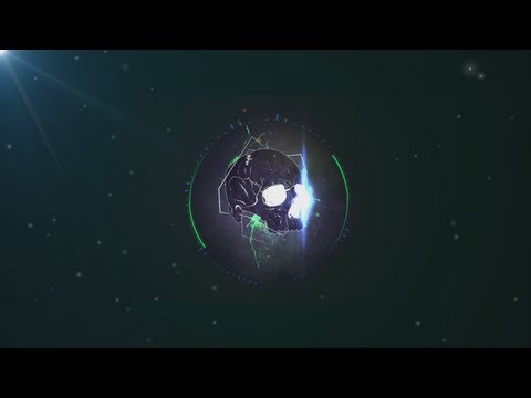 [♫] Icona Pop - All Night [Cash Cash Remix]