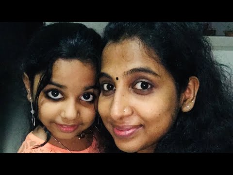 Mayaamanjalil cover song