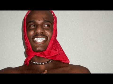 [FREE] DEREK x IAN "Trunks" Type Beat - "FLASH.SOLAR" (Prod.@narifours)