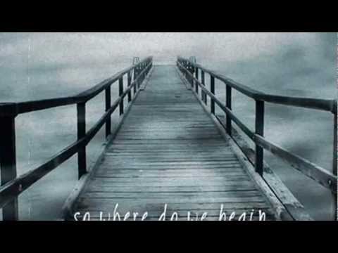Fates Warning - A Pleasant Shade of Gray Part XII (on screen lyrics slideshow)