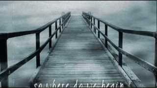 Fates Warning - A Pleasant Shade of Gray Part XII (on screen lyrics slideshow)