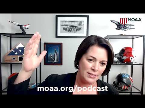 Col. Nicole Malachowski: A Career Cut Short