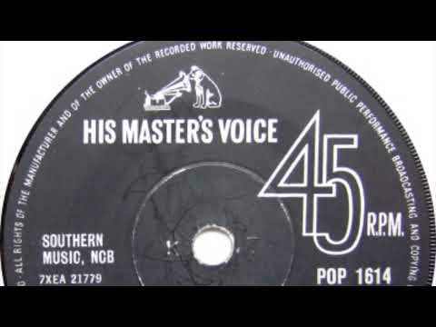 Tales Of Justine - Monday Morning