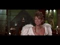 Elizabeth Hurley Bedazzled 2000