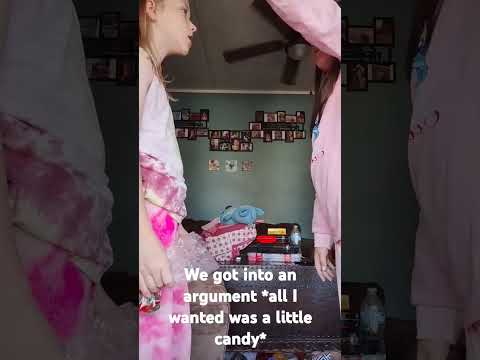 I may have made the wrong choice