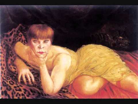 download lagu mp3 mp4 Klopslied, download lagu Klopslied gratis, unduh video klip Klopslied