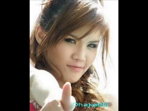 Raicho ft. Just-B & Gdo - Beautiful (dutch version)