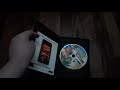 Alvin And The Chipmunks The Squeakquel 2010 DVD Review