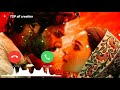 Hawaon Mein Bahenge Sad Ringtone Kalank Song TSP All Creation