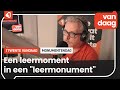 Dit weekend: Open Monumentendag 2020