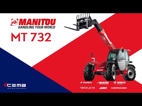 2014-manitou-mt732-482256-cover-image