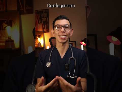 Primeros Auxilios: Soluciones Rápidas y Sencillas