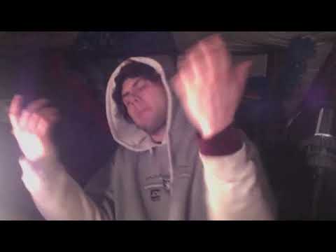 NEW Body Rap Music Must Watch