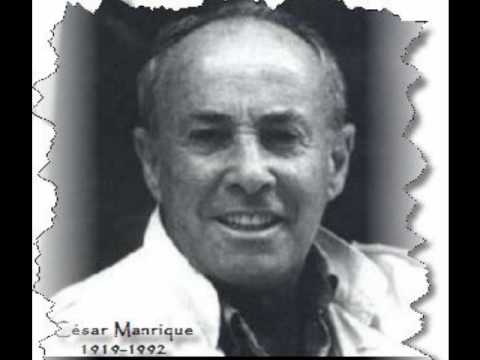 Video thumbnail for César