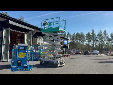 Videoklipp