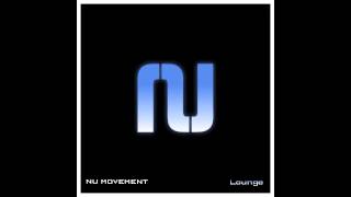 Nu Movement -Loveseat