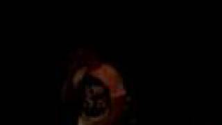 Ms. Shapes by Bedlight For BlueEyes @ Billy Baloney&#39;s