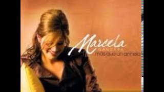 En Tu Hogar - Marcela Gandara