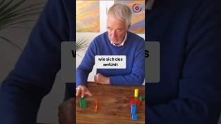 Sei im Hier und Jetzt - Befreie Dich von vergangenen Altlasten! #familienaufstellung