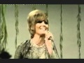 Dusty Springfield - Son of a Preacher Man - 1968 ...