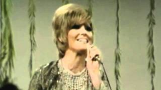 Dusty Springfield - Son of a Preacher Man - 1968