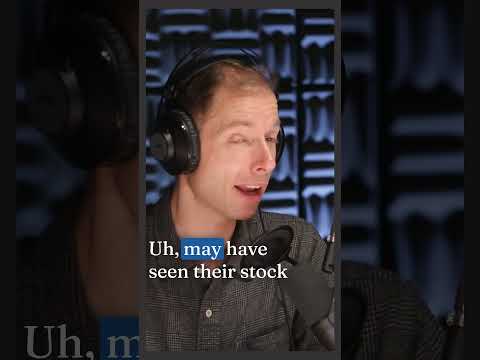 And they say women are emotional leaders...