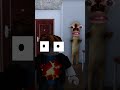 When You Play Football ️ At Home Scp 096 And Scp 173 Roblox Robloxscp Robloxshorts