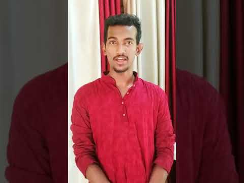 utkarsh sinha introduction