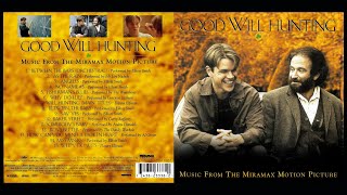 The Dandy Warhols - Boys Better