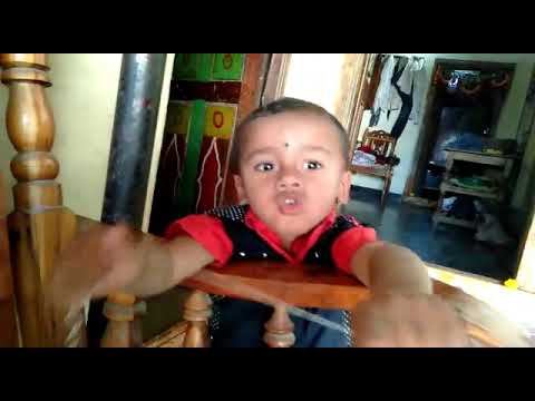 Happy birthday varshith