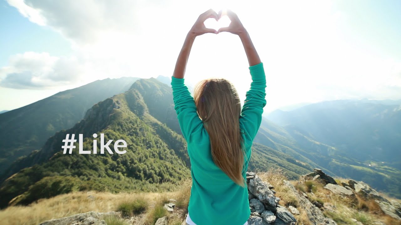 Company video TOMAHAWK ONLINE TOURISM MARKETING