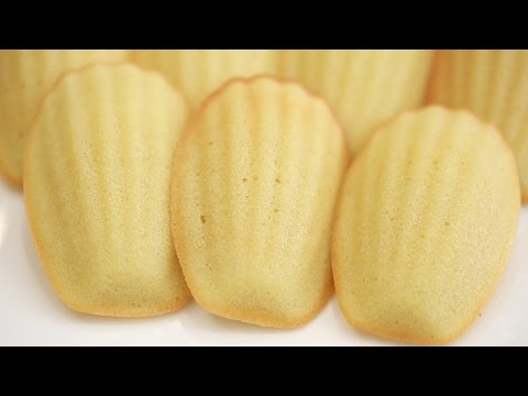 download lagu mp3 mp4 French Petite Cakes, download lagu French Petite Cakes gratis, unduh video klip French Petite Cakes