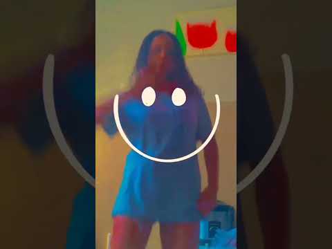 nois empurra na tchuca puxa na nuca-tiktok
