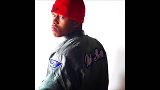 Lud Foe-Baggin&#39; That [Clean Edit]