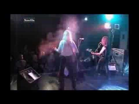 SEXIT - Hviezdy (originál videoklip)